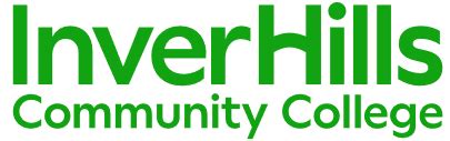 eservices inver hills|Inver Hills Community College.